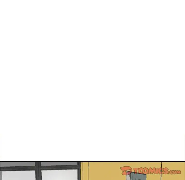 漫画《欢迎来到亲子咖啡厅/猎艳》第4话第120张图