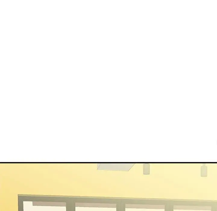 漫画《欢迎来到亲子咖啡厅/猎艳》第4话第127张图