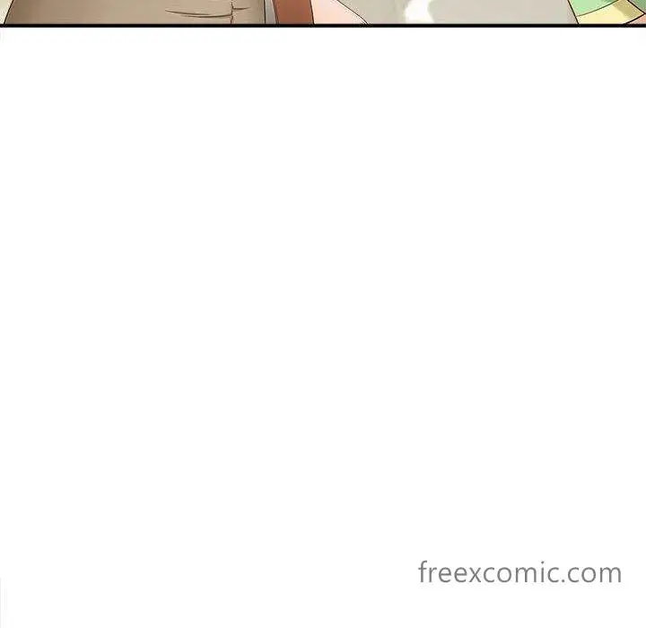 漫画《欢迎来到亲子咖啡厅/猎艳》第4话第49张图