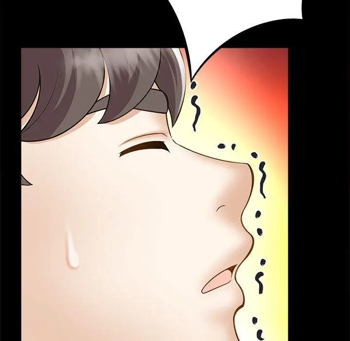 漫画《欢迎来到亲子咖啡厅/猎艳》第5话第10张图