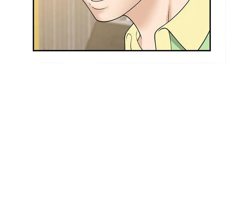漫画《欢迎来到亲子咖啡厅/猎艳》第5话第114张图