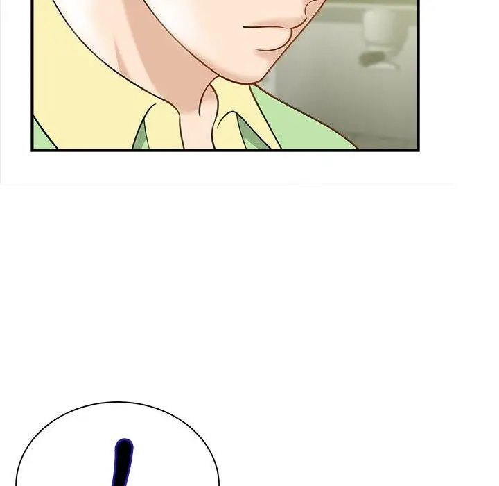 漫画《欢迎来到亲子咖啡厅/猎艳》第5话第72张图