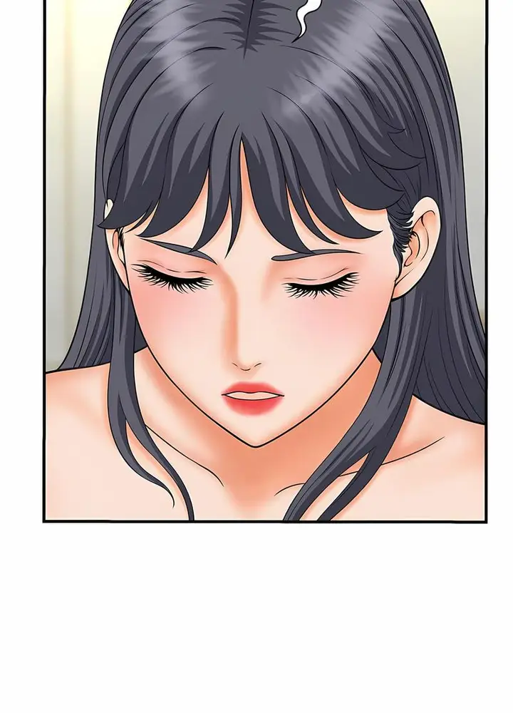 漫画《欢迎来到亲子咖啡厅/猎艳》第7话第10张图