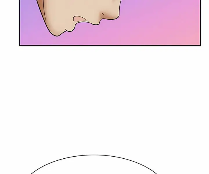漫画《欢迎来到亲子咖啡厅/猎艳》第7话第107张图
