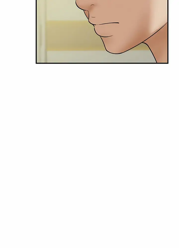 漫画《欢迎来到亲子咖啡厅/猎艳》第7话第57张图