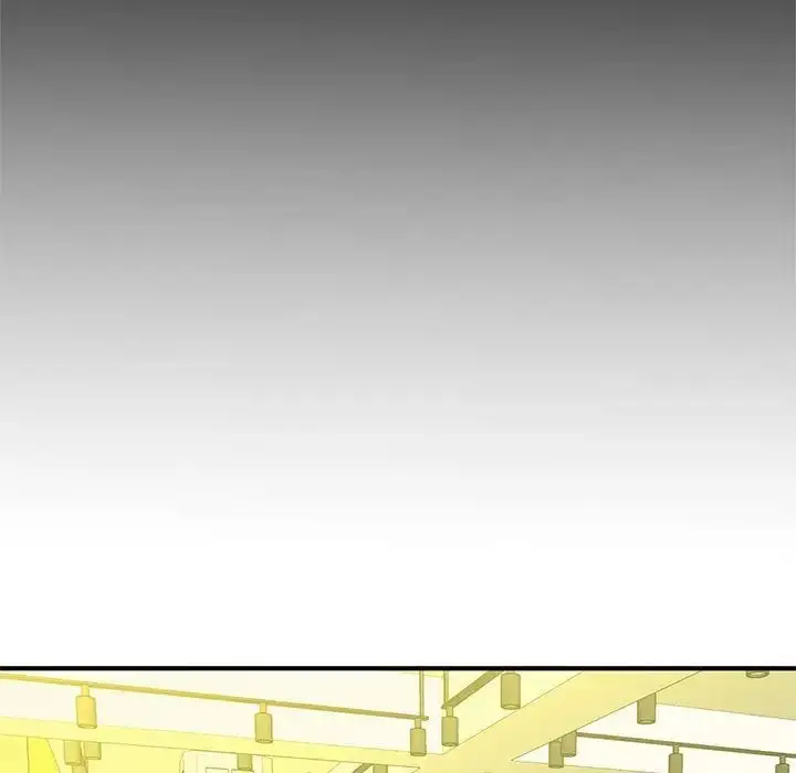 漫画《欢迎来到亲子咖啡厅/猎艳》第9话第80张图