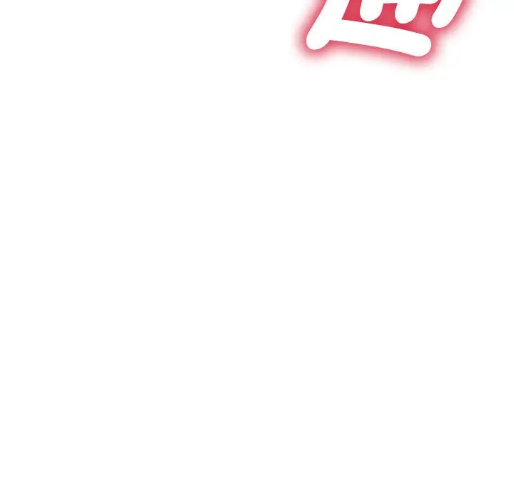 漫画《欢迎来到亲子咖啡厅/猎艳》第10话第125张图
