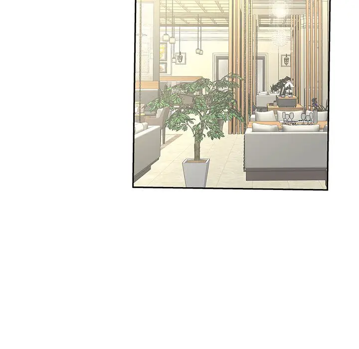漫画《欢迎来到亲子咖啡厅/猎艳》第10话第76张图