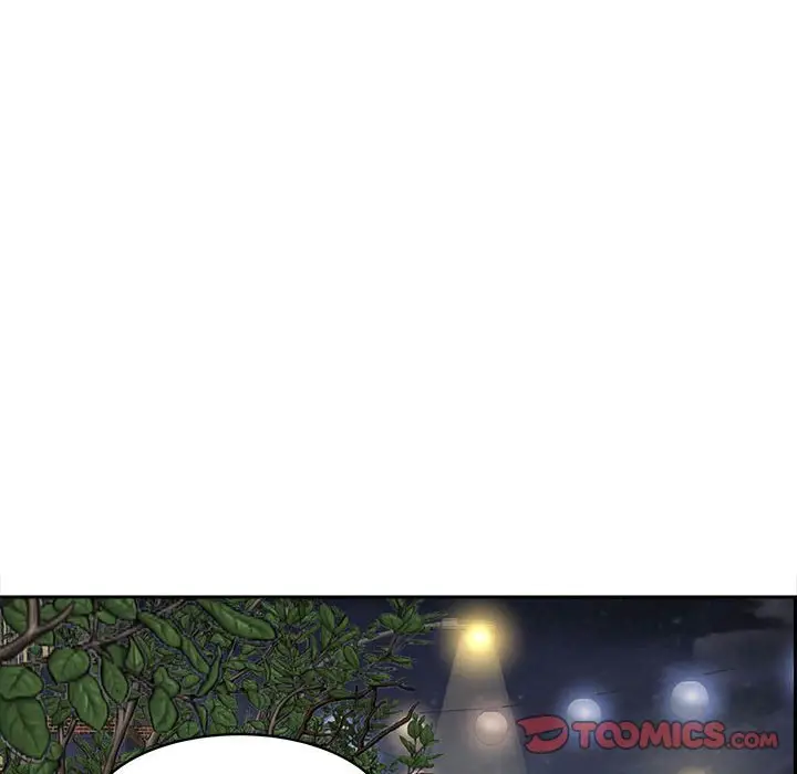 漫画《欢迎来到亲子咖啡厅/猎艳》第11话第21张图