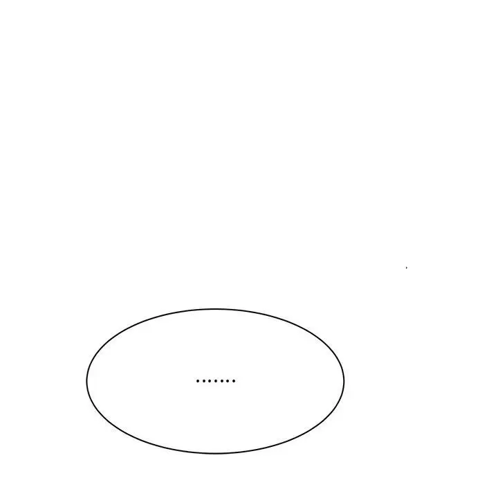 漫画《欢迎来到亲子咖啡厅/猎艳》第11话第46张图