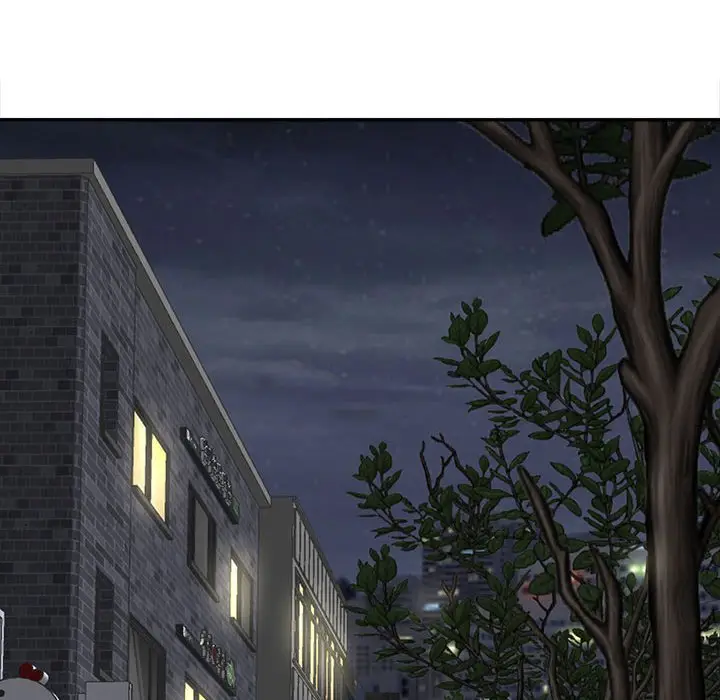 漫画《欢迎来到亲子咖啡厅/猎艳》第11话第6张图