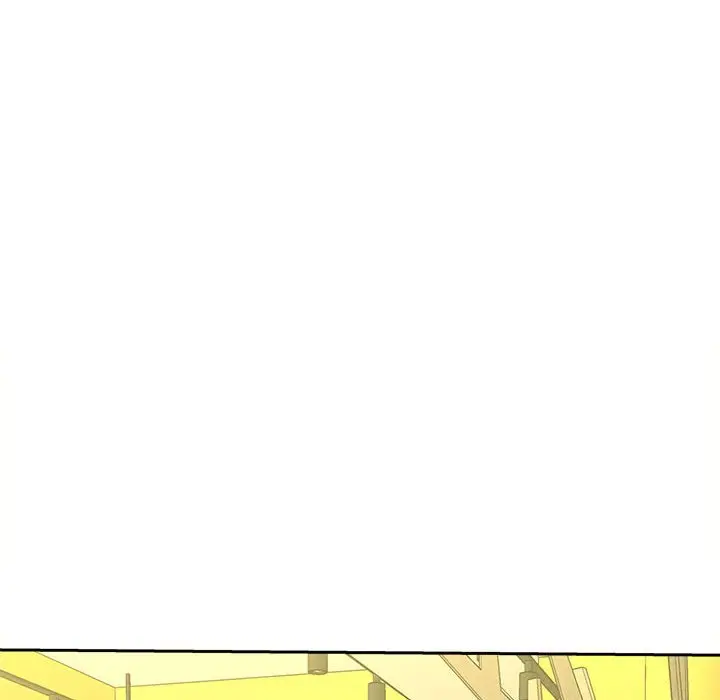 漫画《欢迎来到亲子咖啡厅/猎艳》第12话第56张图