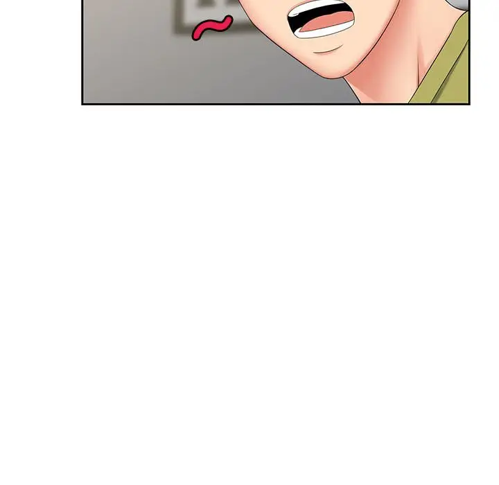 漫画《欢迎来到亲子咖啡厅/猎艳》第14话第106张图
