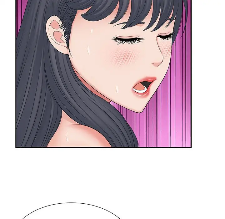 漫画《欢迎来到亲子咖啡厅/猎艳》第14话第114张图