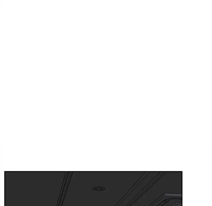 漫画《欢迎来到亲子咖啡厅/猎艳》第14话第22张图