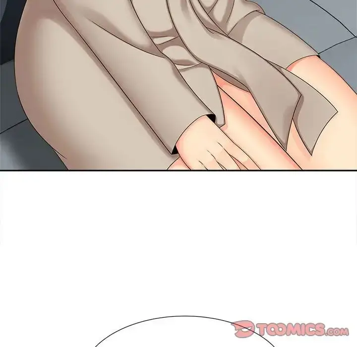漫画《欢迎来到亲子咖啡厅/猎艳》第16话第106张图