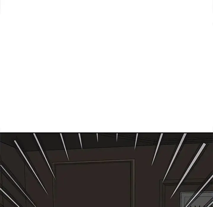 漫画《欢迎来到亲子咖啡厅/猎艳》第16话第12张图