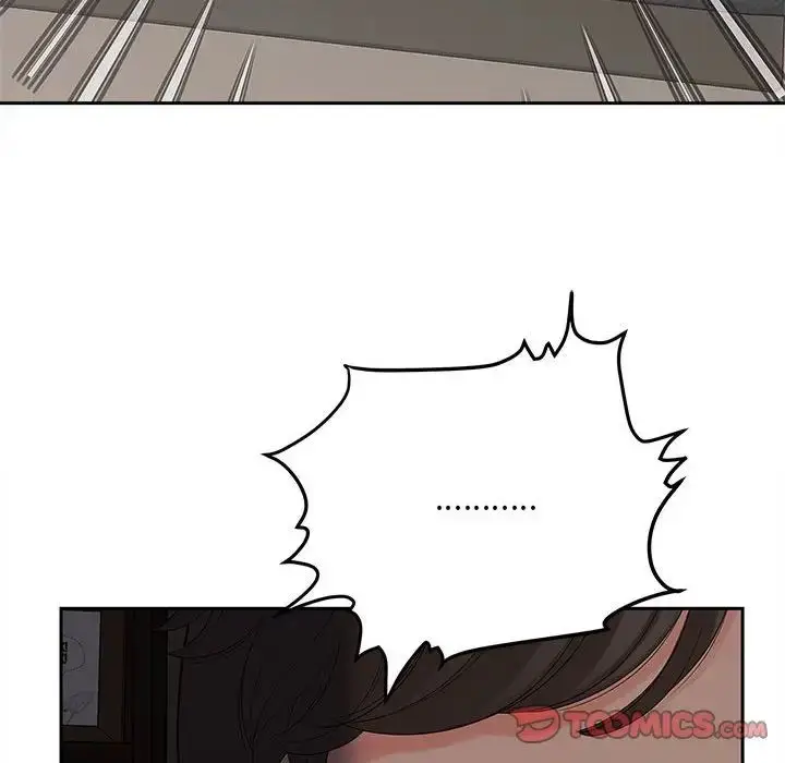 漫画《欢迎来到亲子咖啡厅/猎艳》第16话第14张图