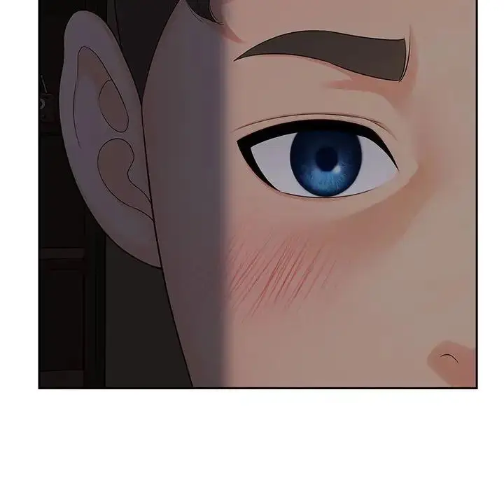 漫画《欢迎来到亲子咖啡厅/猎艳》第16话第15张图