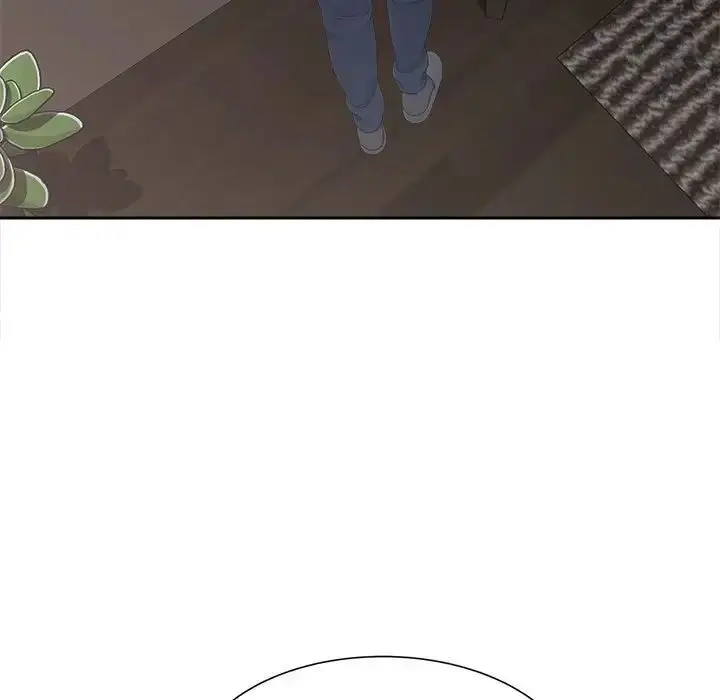漫画《欢迎来到亲子咖啡厅/猎艳》第16话第5张图