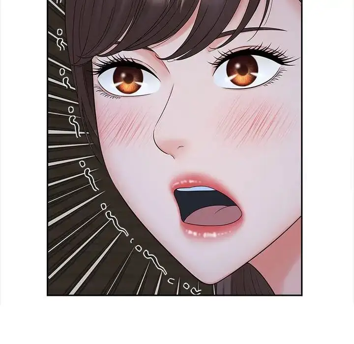 漫画《欢迎来到亲子咖啡厅/猎艳》第18话第131张图