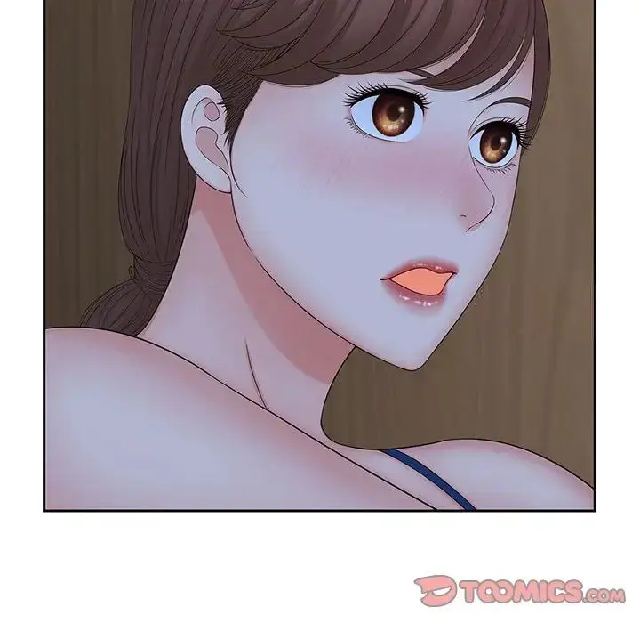 漫画《欢迎来到亲子咖啡厅/猎艳》第18话第30张图