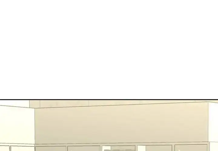 漫画《欢迎来到亲子咖啡厅/猎艳》第19话第3张图