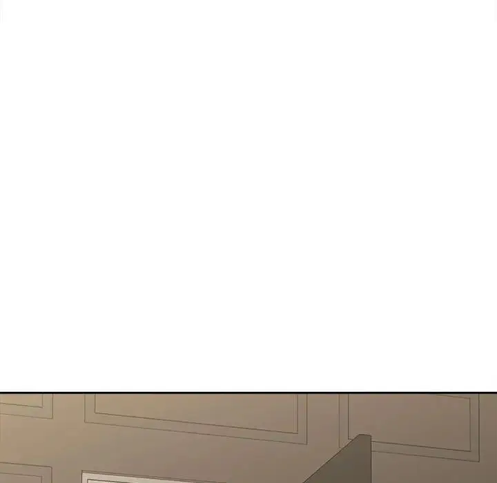 漫画《欢迎来到亲子咖啡厅/猎艳》第19话第40张图