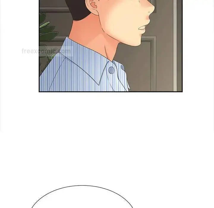 漫画《欢迎来到亲子咖啡厅/猎艳》第19话第63张图