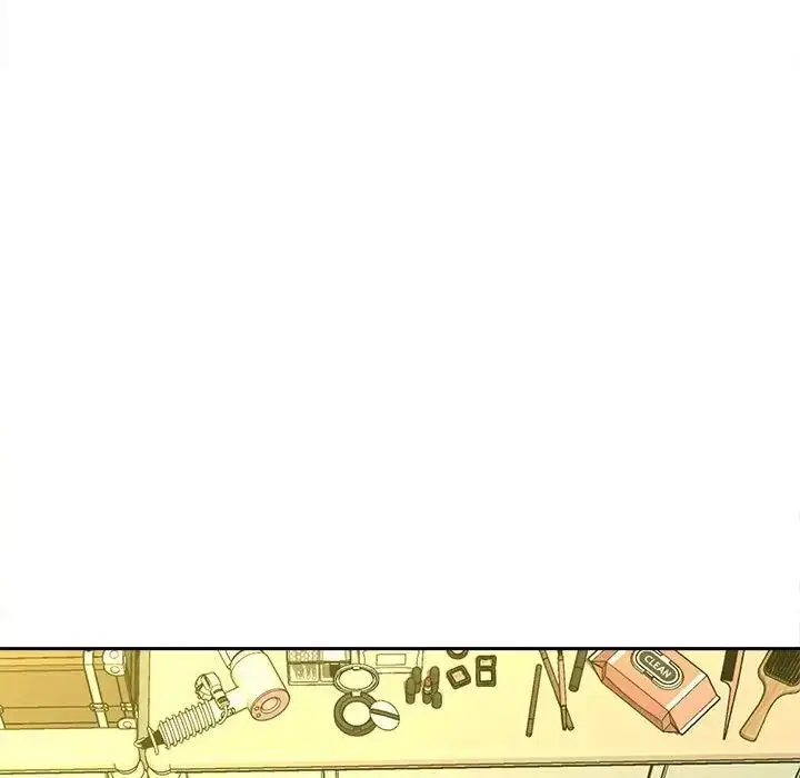 漫画《欢迎来到亲子咖啡厅/猎艳》第20话第101张图