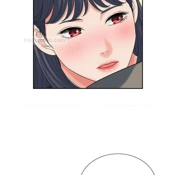 漫画《欢迎来到亲子咖啡厅/猎艳》第20话第60张图