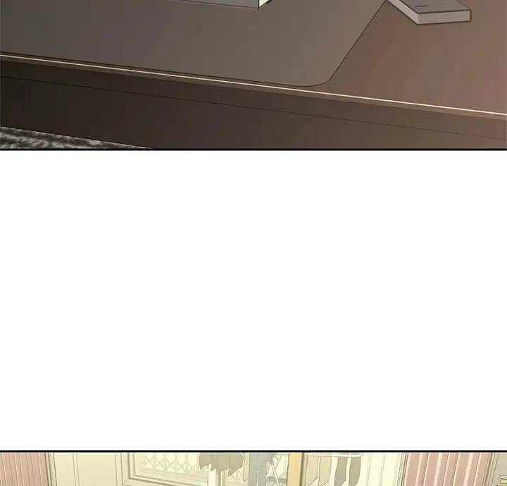 漫画《欢迎来到亲子咖啡厅/猎艳》第21话第4张图