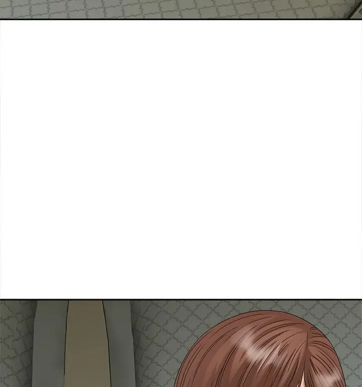 漫画《欢迎来到亲子咖啡厅/猎艳》第21话第94张图