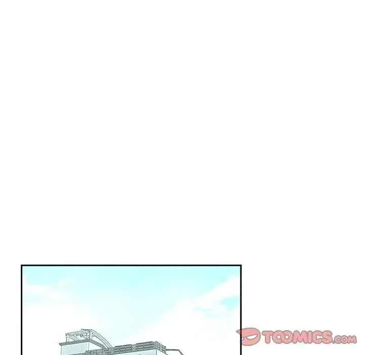 漫画《欢迎来到亲子咖啡厅/猎艳》第22话第111张图