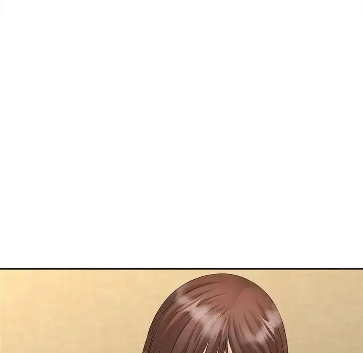 漫画《欢迎来到亲子咖啡厅/猎艳》第23话第42张图