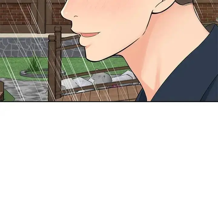 漫画《欢迎来到亲子咖啡厅/猎艳》第23话第49张图