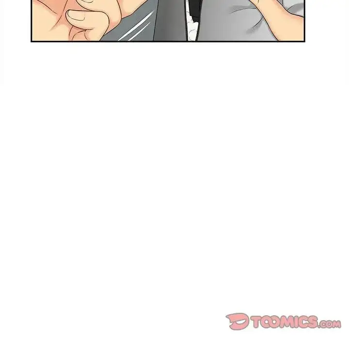 漫画《欢迎来到亲子咖啡厅/猎艳》第26话第106张图