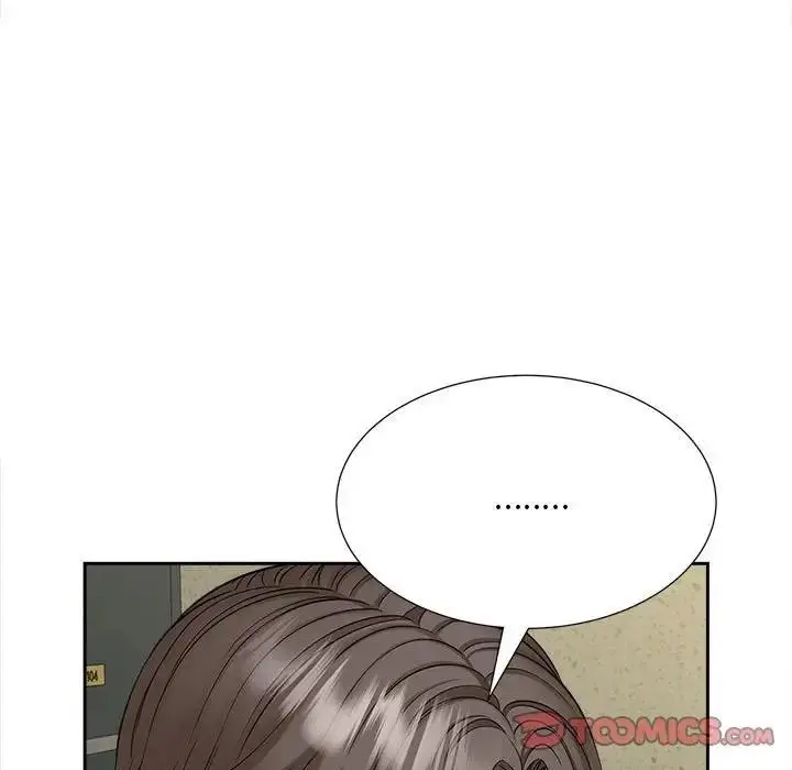漫画《欢迎来到亲子咖啡厅/猎艳》第26话第78张图