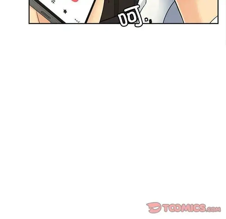 漫画《欢迎来到亲子咖啡厅/猎艳》第27话第106张图