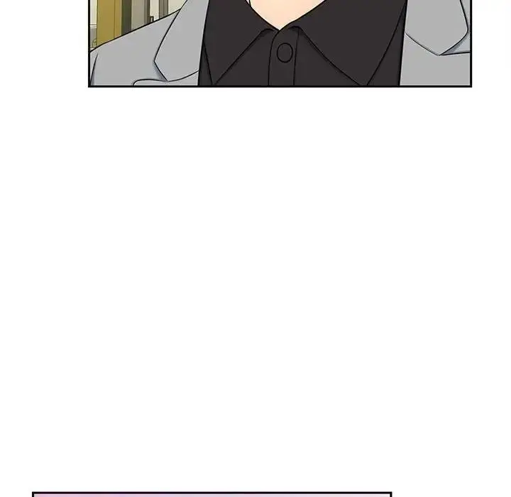 漫画《欢迎来到亲子咖啡厅/猎艳》第27话第71张图
