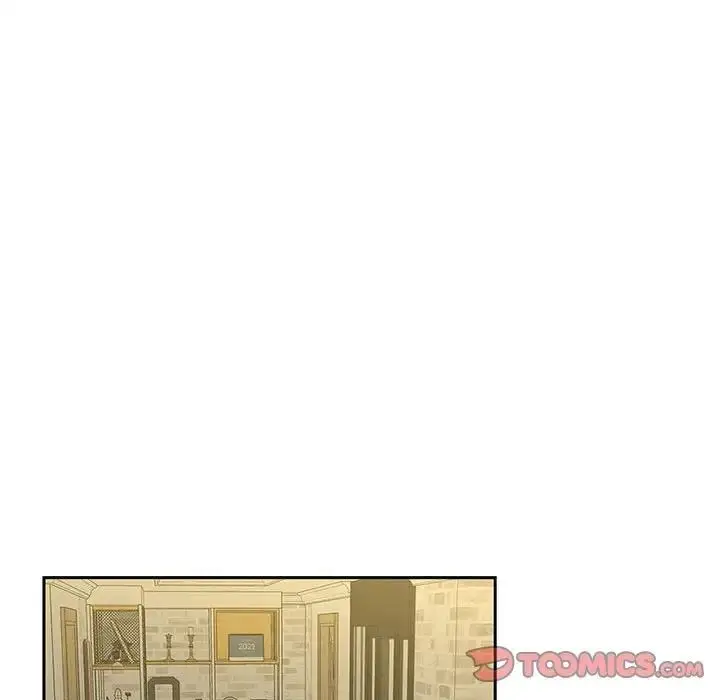 漫画《欢迎来到亲子咖啡厅/猎艳》第27话第90张图