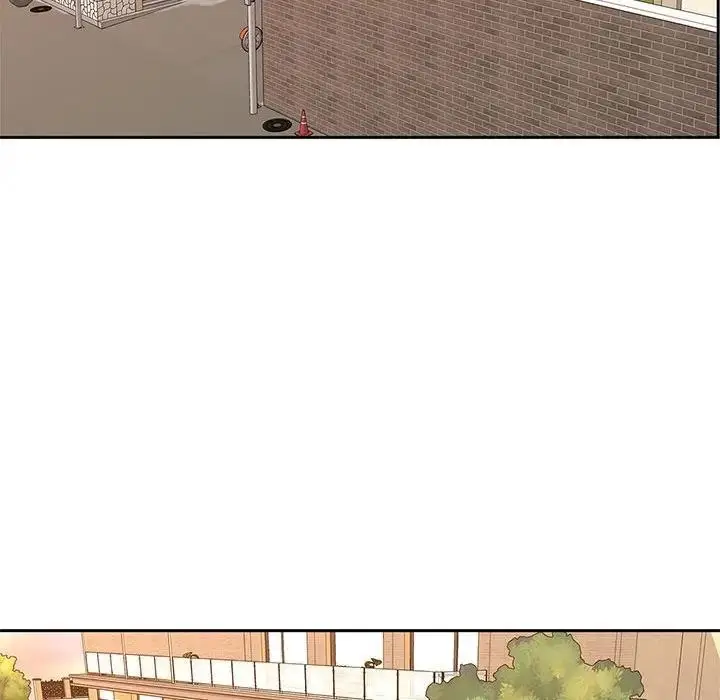漫画《欢迎来到亲子咖啡厅/猎艳》第28话第46张图