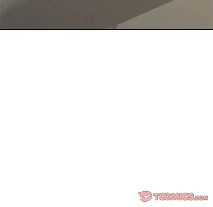 漫画《欢迎来到亲子咖啡厅/猎艳》第28话第50张图