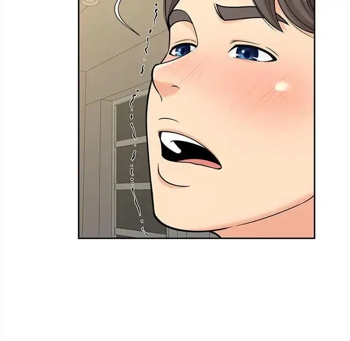 漫画《欢迎来到亲子咖啡厅/猎艳》第28话第70张图