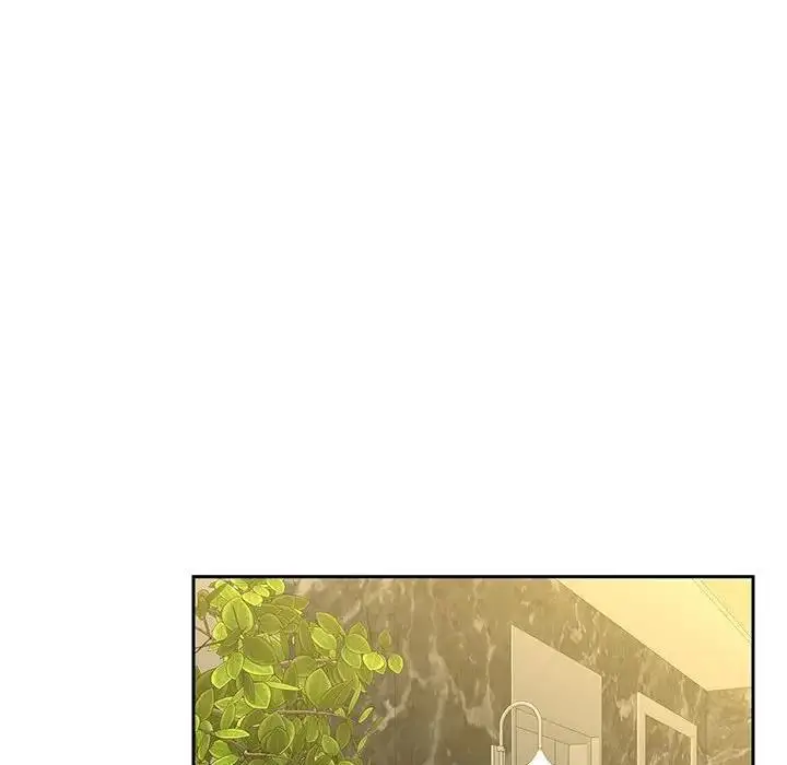 漫画《欢迎来到亲子咖啡厅/猎艳》第28话第85张图