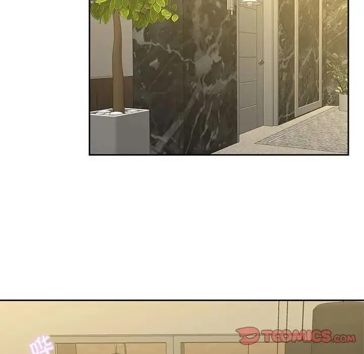 漫画《欢迎来到亲子咖啡厅/猎艳》第28话第86张图