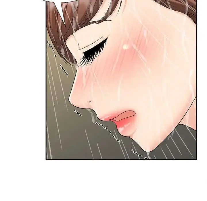 漫画《欢迎来到亲子咖啡厅/猎艳》第29话第21张图