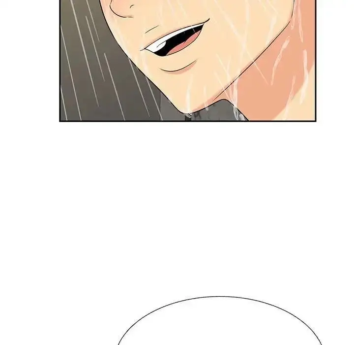 漫画《欢迎来到亲子咖啡厅/猎艳》第29话第23张图