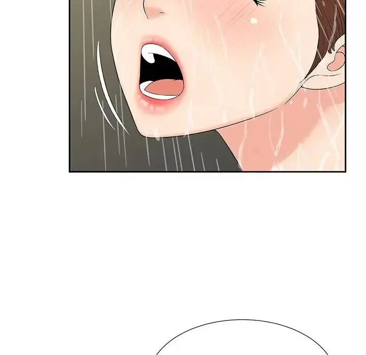 漫画《欢迎来到亲子咖啡厅/猎艳》第29话第29张图