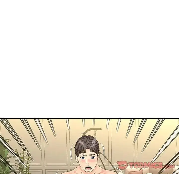 漫画《欢迎来到亲子咖啡厅/猎艳》第29话第62张图